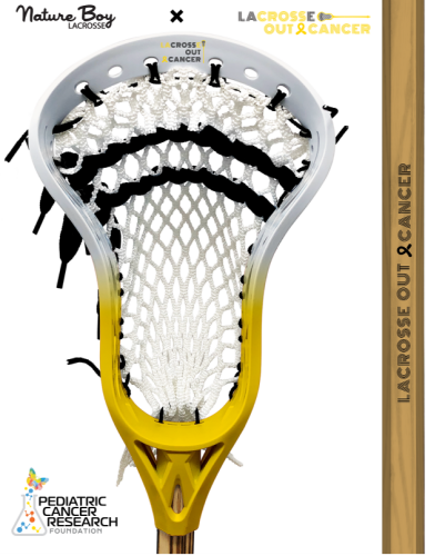 Screenshot 2025-05-02 at 2.49.49 PM